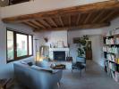 Annonce Vente 7 pièces Maison Saint-victor-la-coste