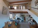Acheter Maison 102 m2 Saint-victor-la-coste