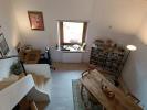 Acheter Maison Saint-victor-la-coste Gard