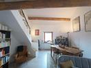 Acheter Maison Saint-victor-la-coste 250000 euros