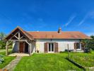 Annonce Vente 4 pièces Maison Belabre