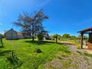 Acheter Maison 85 m2 Belabre