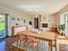 Acheter Maison Belabre Indre