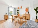 Acheter Appartement 59 m2 Perreux-sur-marne
