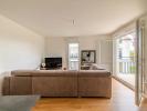 Annonce Vente 3 pièces Appartement Creteil