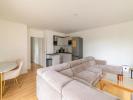 Acheter Appartement 63 m2 Creteil