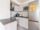 Acheter Appartement Creteil Val de Marne