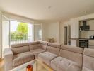 Acheter Appartement Creteil 325000 euros