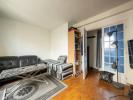 Annonce Vente 3 pices Appartement Clayes-sous-bois