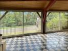 For sale House Port-sainte-marie 47130 185 m2 6 rooms