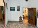 Annonce Vente 6 pièces Maison Port-sainte-marie
