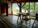 Acheter Maison 185 m2 Port-sainte-marie