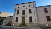 Acheter Maison Port-sainte-marie 38000 euros