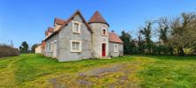 House SAINT-GAULTIER 