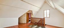 House SAINT-GAULTIER 