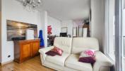 Annonce Vente 3 pièces Appartement Longjumeau