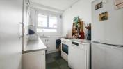 Acheter Appartement 65 m2 Longjumeau