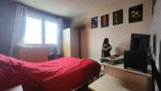 Acheter Appartement Longjumeau Essonne
