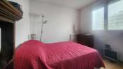 Acheter Appartement Longjumeau 159000 euros