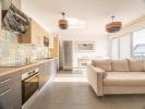 Apartment BIARRITZ 