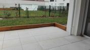 Annonce Location 2 pices Appartement Saint-fons
