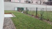 Louer Appartement 41 m2 Saint-fons
