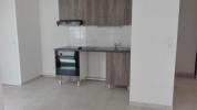 Louer Appartement Saint-fons Rhone