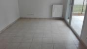 Louer Appartement Saint-fons 604 euros
