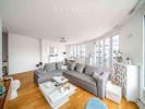 Vente Appartement Paris-15eme-arrondissement 75