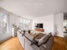 Annonce Vente 5 pices Appartement Paris-15eme-arrondissement