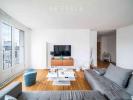 Acheter Appartement 150 m2 Paris-15eme-arrondissement