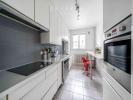Acheter Appartement Paris-15eme-arrondissement Paris