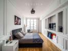 Acheter Appartement Paris-15eme-arrondissement 1650000 euros