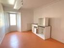 Commercial office IFFENDIC 