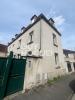 Vente Appartement Compiegne 60
