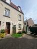 Annonce Vente 3 pièces Appartement Compiegne