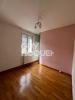 Acheter Appartement Compiegne Oise