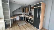 Acheter Appartement Compiegne 160000 euros