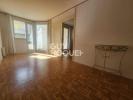 Vente Appartement Compiegne 60