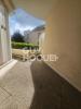 Annonce Vente 3 pièces Appartement Compiegne