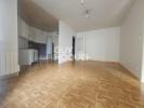 Acheter Appartement 53 m2 Compiegne