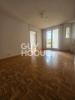 Acheter Appartement Compiegne Oise