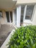 Acheter Appartement Compiegne 128000 euros