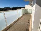 Vente Appartement Antibes 06