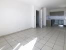 Annonce Vente 2 pices Appartement Antibes