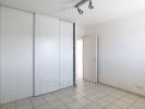 Acheter Appartement 45 m2 Antibes