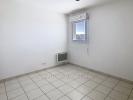 Acheter Appartement Antibes Alpes Maritimes