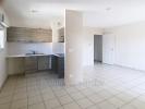 Annonce Vente 3 pices Appartement Antibes