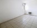 Acheter Appartement 65 m2 Antibes