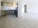 Annonce Vente 3 pices Appartement Antibes